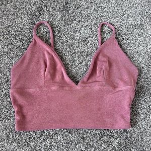 Urban Outfitters Tank Top (NEVER WORN)